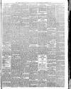 Greenock Telegraph and Clyde Shipping Gazette Wednesday 01 November 1893 Page 3
