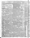 Greenock Telegraph and Clyde Shipping Gazette Wednesday 01 November 1893 Page 4