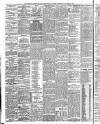 Greenock Telegraph and Clyde Shipping Gazette Wednesday 08 November 1893 Page 4