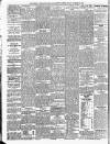Greenock Telegraph and Clyde Shipping Gazette Friday 10 November 1893 Page 2