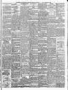 Greenock Telegraph and Clyde Shipping Gazette Friday 10 November 1893 Page 3