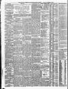 Greenock Telegraph and Clyde Shipping Gazette Friday 10 November 1893 Page 4