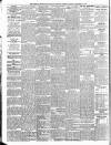Greenock Telegraph and Clyde Shipping Gazette Saturday 11 November 1893 Page 2