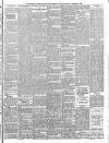 Greenock Telegraph and Clyde Shipping Gazette Saturday 11 November 1893 Page 3