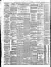 Greenock Telegraph and Clyde Shipping Gazette Saturday 11 November 1893 Page 4