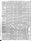Greenock Telegraph and Clyde Shipping Gazette Monday 13 November 1893 Page 2