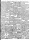 Greenock Telegraph and Clyde Shipping Gazette Monday 13 November 1893 Page 3
