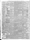 Greenock Telegraph and Clyde Shipping Gazette Tuesday 14 November 1893 Page 4