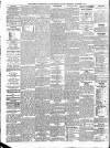 Greenock Telegraph and Clyde Shipping Gazette Wednesday 15 November 1893 Page 2