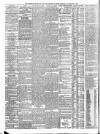 Greenock Telegraph and Clyde Shipping Gazette Wednesday 15 November 1893 Page 4