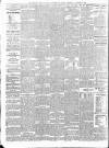 Greenock Telegraph and Clyde Shipping Gazette Thursday 16 November 1893 Page 2