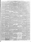 Greenock Telegraph and Clyde Shipping Gazette Thursday 16 November 1893 Page 3