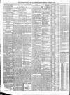 Greenock Telegraph and Clyde Shipping Gazette Thursday 16 November 1893 Page 4