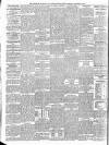 Greenock Telegraph and Clyde Shipping Gazette Monday 20 November 1893 Page 2