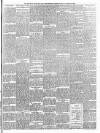 Greenock Telegraph and Clyde Shipping Gazette Monday 20 November 1893 Page 3