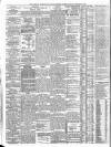 Greenock Telegraph and Clyde Shipping Gazette Monday 20 November 1893 Page 4