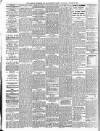 Greenock Telegraph and Clyde Shipping Gazette Saturday 25 November 1893 Page 2
