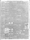Greenock Telegraph and Clyde Shipping Gazette Saturday 25 November 1893 Page 3