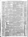 Greenock Telegraph and Clyde Shipping Gazette Saturday 25 November 1893 Page 4