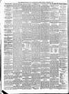 Greenock Telegraph and Clyde Shipping Gazette Monday 27 November 1893 Page 2