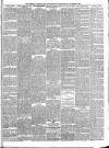 Greenock Telegraph and Clyde Shipping Gazette Monday 27 November 1893 Page 3