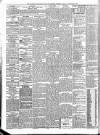 Greenock Telegraph and Clyde Shipping Gazette Monday 27 November 1893 Page 4