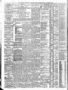 Greenock Telegraph and Clyde Shipping Gazette Tuesday 28 November 1893 Page 4