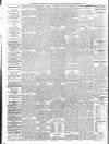 Greenock Telegraph and Clyde Shipping Gazette Monday 04 December 1893 Page 2