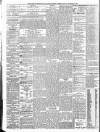 Greenock Telegraph and Clyde Shipping Gazette Monday 04 December 1893 Page 4
