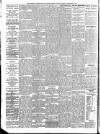 Greenock Telegraph and Clyde Shipping Gazette Tuesday 05 December 1893 Page 2