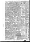 Greenock Telegraph and Clyde Shipping Gazette Monday 01 January 1894 Page 4