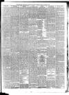 Greenock Telegraph and Clyde Shipping Gazette Tuesday 02 January 1894 Page 3