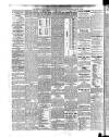 Greenock Telegraph and Clyde Shipping Gazette Wednesday 03 January 1894 Page 2