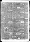 Greenock Telegraph and Clyde Shipping Gazette Thursday 04 January 1894 Page 3