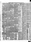 Greenock Telegraph and Clyde Shipping Gazette Thursday 04 January 1894 Page 4