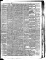 Greenock Telegraph and Clyde Shipping Gazette Friday 05 January 1894 Page 3