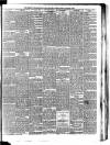 Greenock Telegraph and Clyde Shipping Gazette Monday 08 January 1894 Page 3