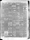 Greenock Telegraph and Clyde Shipping Gazette Tuesday 09 January 1894 Page 3