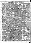 Greenock Telegraph and Clyde Shipping Gazette Wednesday 10 January 1894 Page 2