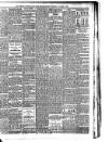 Greenock Telegraph and Clyde Shipping Gazette Wednesday 10 January 1894 Page 3