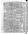 Greenock Telegraph and Clyde Shipping Gazette Friday 12 January 1894 Page 2