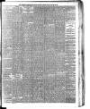 Greenock Telegraph and Clyde Shipping Gazette Friday 12 January 1894 Page 3