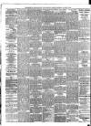 Greenock Telegraph and Clyde Shipping Gazette Saturday 13 January 1894 Page 2