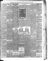 Greenock Telegraph and Clyde Shipping Gazette Saturday 13 January 1894 Page 3