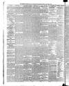 Greenock Telegraph and Clyde Shipping Gazette Thursday 18 January 1894 Page 2