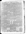 Greenock Telegraph and Clyde Shipping Gazette Thursday 18 January 1894 Page 3