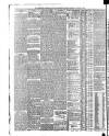 Greenock Telegraph and Clyde Shipping Gazette Thursday 18 January 1894 Page 4