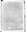 Greenock Telegraph and Clyde Shipping Gazette Monday 22 January 1894 Page 2