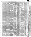 Greenock Telegraph and Clyde Shipping Gazette Monday 22 January 1894 Page 3