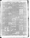 Greenock Telegraph and Clyde Shipping Gazette Tuesday 23 January 1894 Page 3
